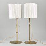 494434 Table lamps